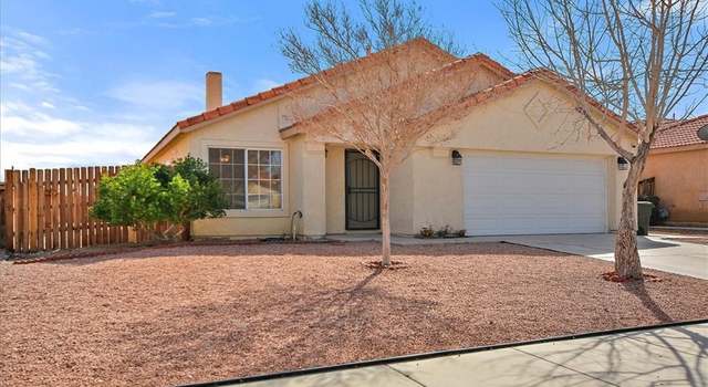 Photo of 14551 Lilac Rd, Adelanto, CA 92301