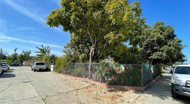 Photo of 731 W Park St, Ontario, CA 91762
