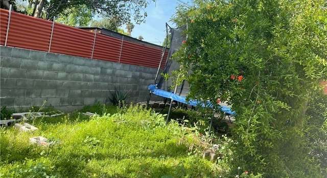 Photo of 731 W Park St, Ontario, CA 91762