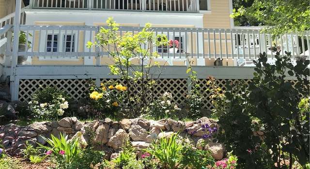 Photo of 26335 Forest Ln, Twin Peaks, CA 92391