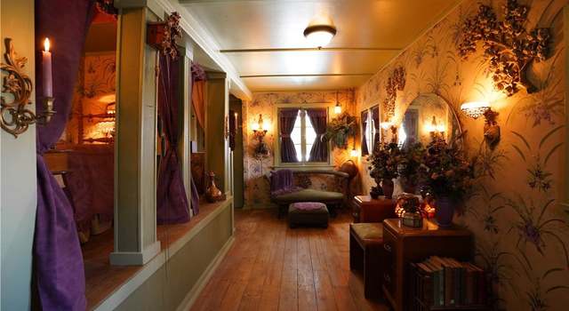 Photo of 26335 Forest Ln, Twin Peaks, CA 92391