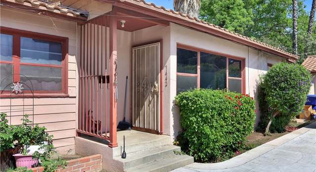 Photo of 7442 Potomac St, Riverside, CA 92504