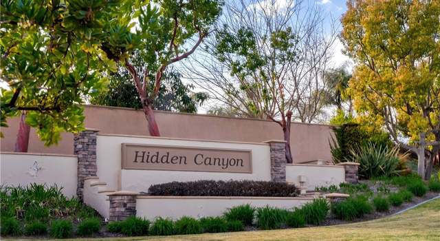 Photo of 1987 Sycamore Hill Dr, Riverside, CA 92506