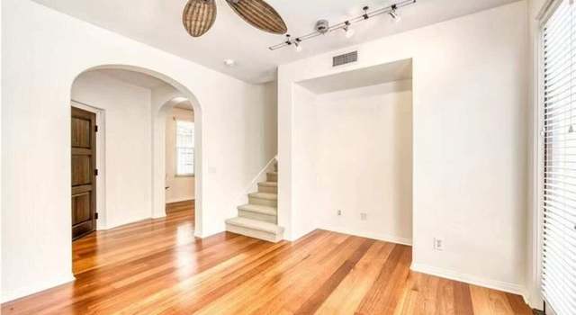 Photo of 132 White Flower, Irvine, CA 92603