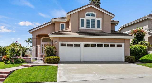 Photo of 27 High Blf, Laguna Niguel, CA 92677