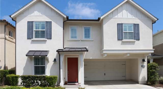 Photo of 2630 Luminous Ln, Costa Mesa, CA 92626
