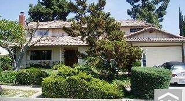 Photo of 1950 CARTLEN Dr, Placentia, CA 92870