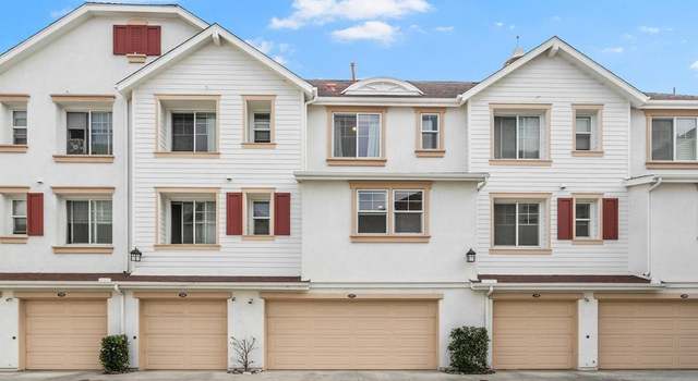 Photo of 775 Harbor Cliff Way #157, Oceanside, CA 92054