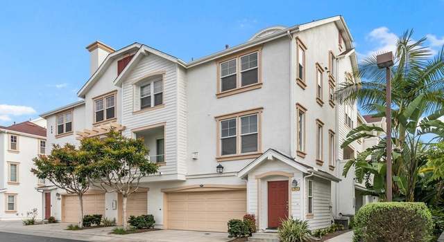 Photo of 775 Harbor Cliff Way #157, Oceanside, CA 92054