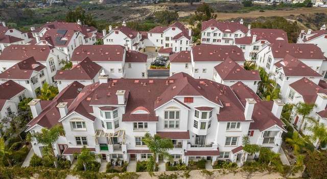 Photo of 775 Harbor Cliff Way #157, Oceanside, CA 92054