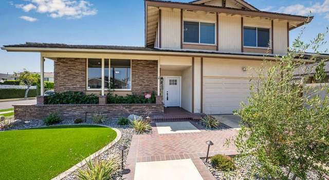 Photo of 3201 Lama Ave, Long Beach, CA 90808