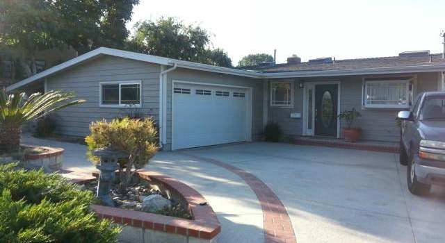 Photo of 2015 Caddington Dr, Rancho Palos Verdes, CA 90275