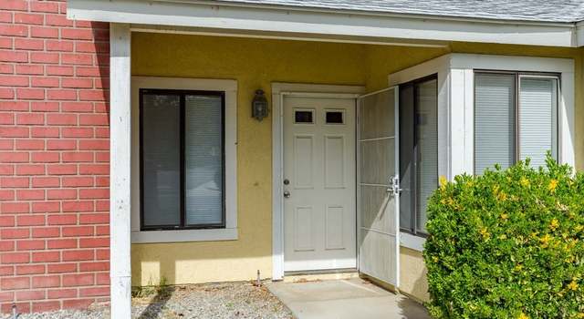 Photo of 1746 The Willows Rd, San Jacinto, CA 92583