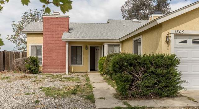 Photo of 1746 The Willows Rd, San Jacinto, CA 92583