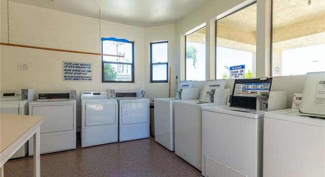 Photo of 1295 S Cawston Ave #378, Hemet, CA 92545