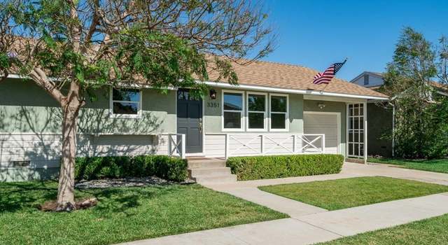 Photo of 3351 Atlas St, San Diego, CA 92111