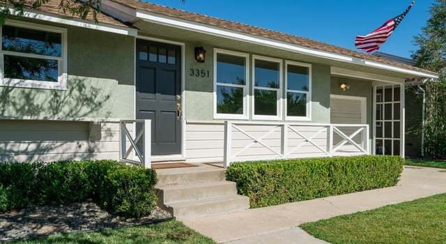 Photo of 3351 Atlas St, San Diego, CA 92111