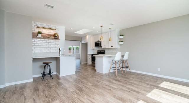 Photo of 3351 Atlas St, San Diego, CA 92111