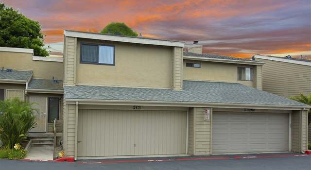 Photo of 363 Forest Pl, Vista, CA 92083