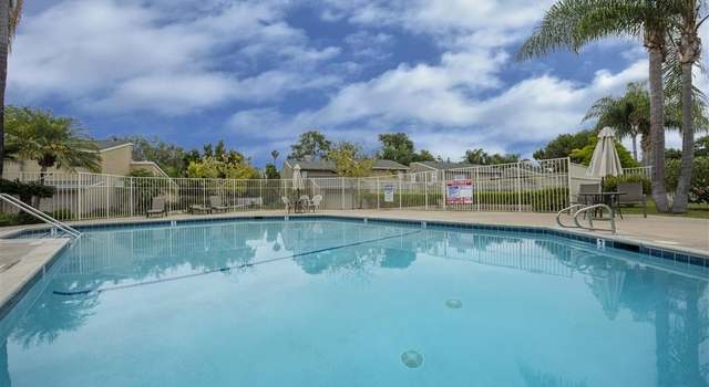 Photo of 363 Forest Pl, Vista, CA 92083