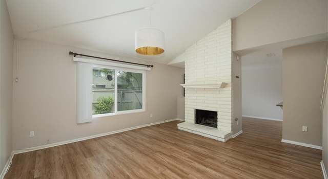 Photo of 363 Forest Pl, Vista, CA 92083