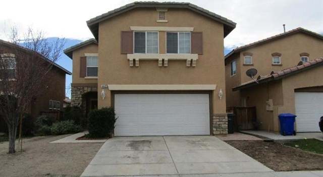 Photo of 14425 Moon Valley St, Victorville, CA 92394