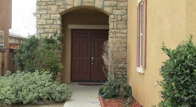 Photo of 14425 Moon Valley St, Victorville, CA 92394