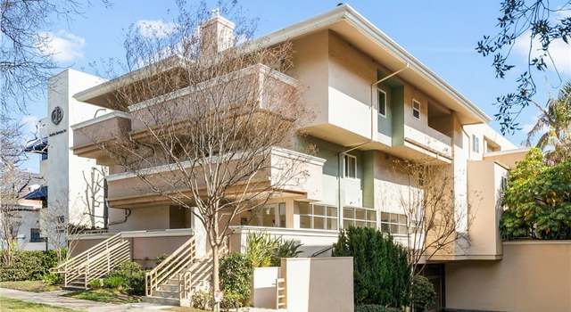 Photo of 120 S Mentor Ave #203, Pasadena, CA 91106