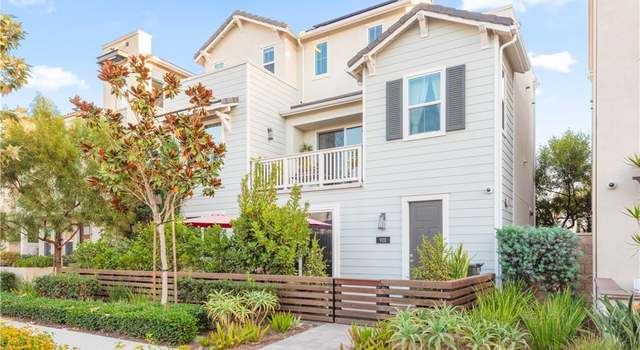 Photo of 920 E Santa Ana St, Anaheim, CA 92805