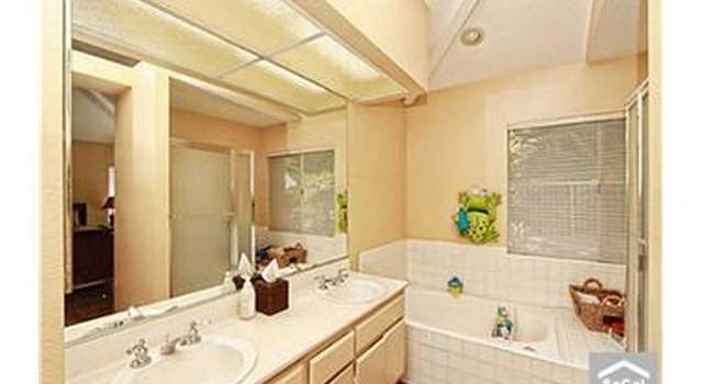 Photo of 27592 Paseo Castile, San Juan Capistrano, CA 92675