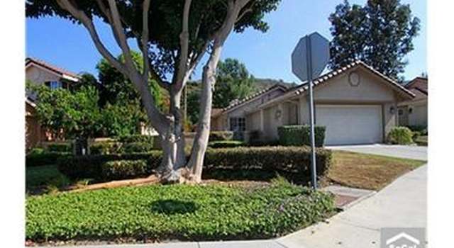 Photo of 27592 Paseo Castile, San Juan Capistrano, CA 92675