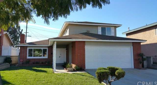 Photo of 1338 E Elsmere Dr, Carson, CA 90746