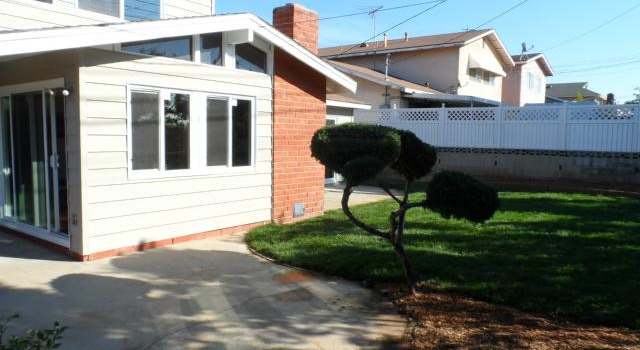 Photo of 1338 E Elsmere Dr, Carson, CA 90746