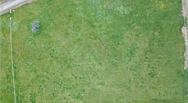Photo of 0 APN 270-040-026, Porterville, CA 93257