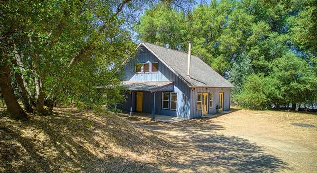 Photo of 31730 Erie Rd, Coarsegold, CA 93614