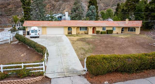 Photo of 9945 Villa Ct, Yucaipa, CA 92399