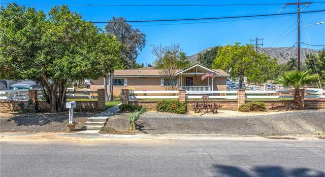 Photo of 1245 Castellano Rd, Jurupa Valley, CA 92509