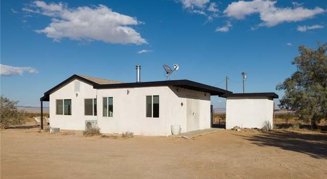 Photo of 60625 Joshua Tree Ln, Landers, CA 92285