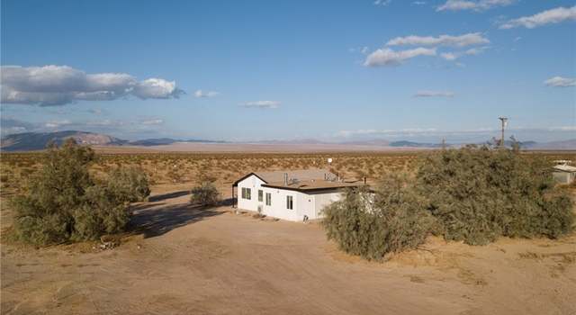 Photo of 60625 Joshua Tree Ln, Landers, CA 92285