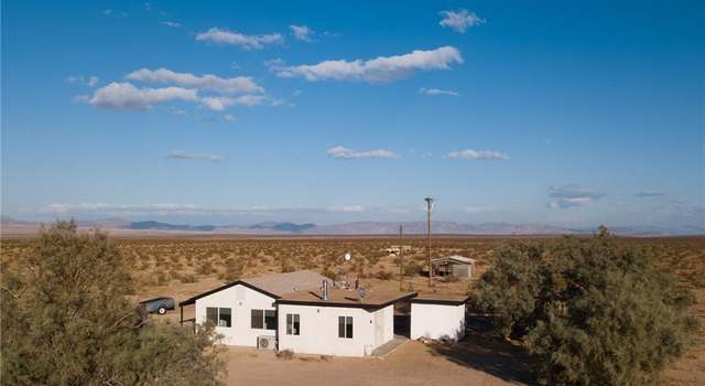 Photo of 60625 Joshua Tree Ln, Landers, CA 92285