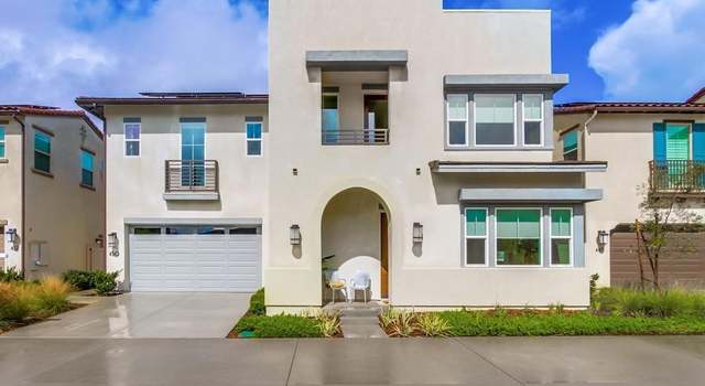 Photo of 450 Clubhouse Dr, San Marcos, CA 92078