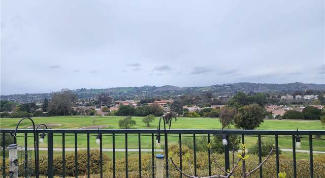 Photo of 27297 Via Capri, San Juan Capistrano, CA 92675
