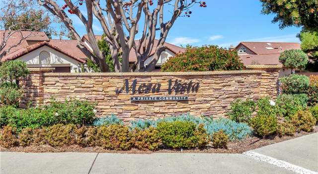Photo of 27297 Via Capri, San Juan Capistrano, CA 92675