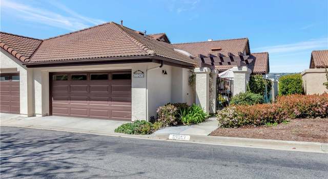 Photo of 27297 Via Capri, San Juan Capistrano, CA 92675