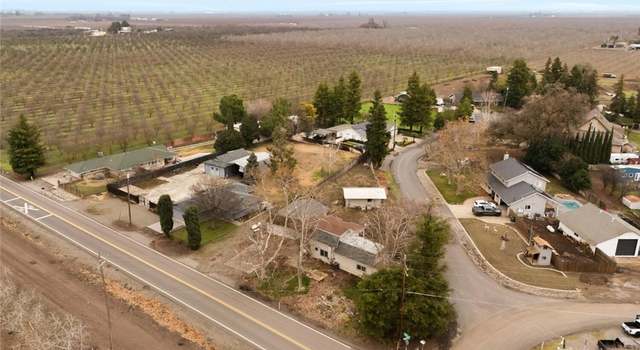Photo of 13188 Hamilton Nord Cana, Chico, CA 95973