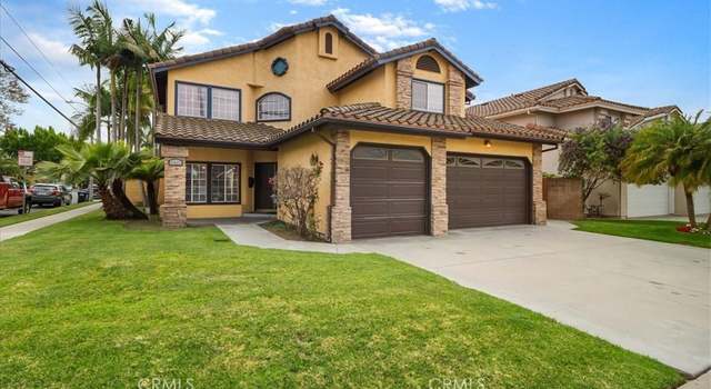 Photo of 10502 Dolan Ave, Downey, CA 90241