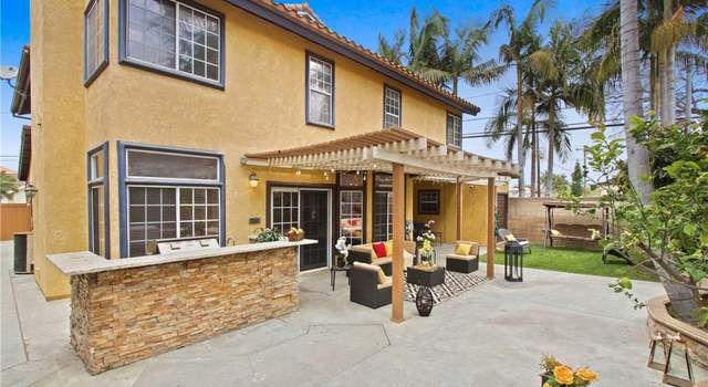 Photo of 10502 Dolan Ave, Downey, CA 90241