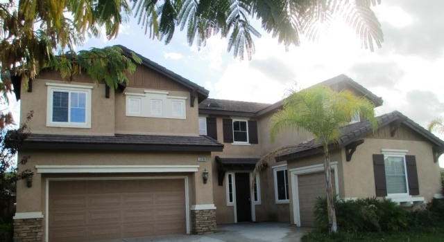 Photo of 30799 Highland Vista Cir, Temecula, CA 92591