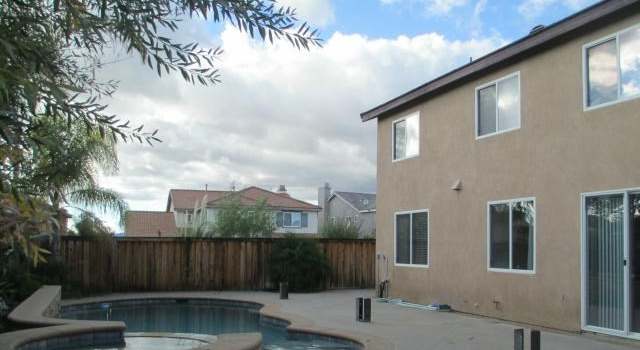 Photo of 30799 Highland Vista Cir, Temecula, CA 92591