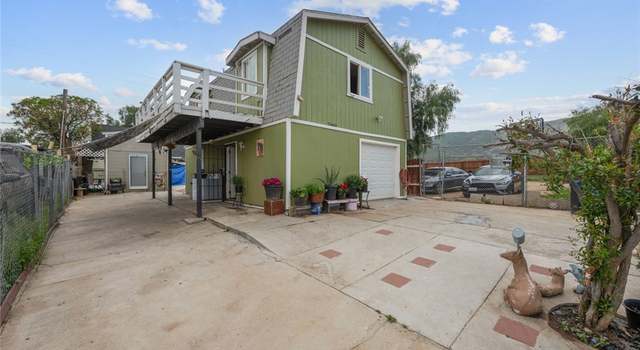 Photo of 21463 Cherry Ln, Perris, CA 92570